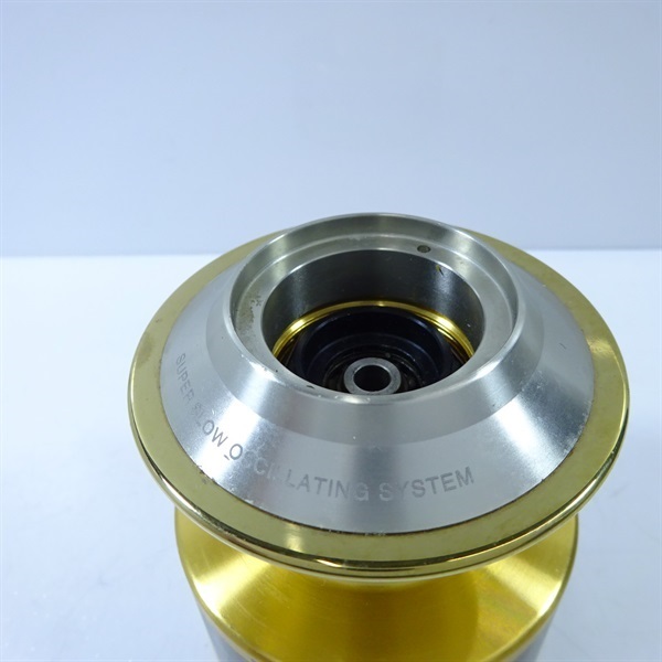 ０１ステラＳＷ１６０００